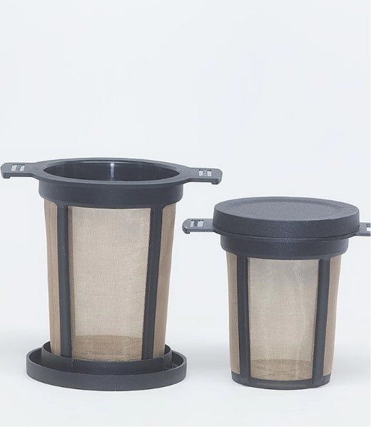 Micro Mesh Filter