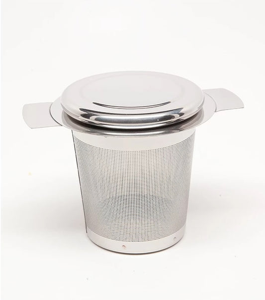 Stainless Steel Infuser